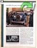 GM 1932 501.jpg